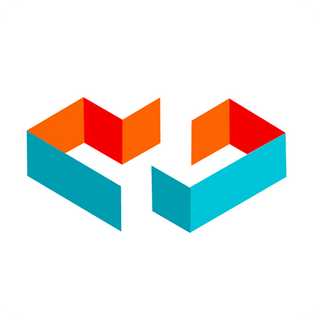 Exhibitor profile image for Fleet Works