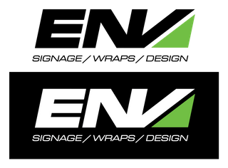 Exhibitor profile image for ENV GRAPHICS & SIGNAGE LTD