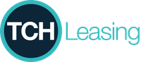 Company name - TCH Leasing