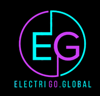 Company name - Electrigo