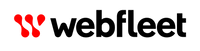 Company name - Webfleet