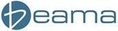 Company name - BEAMA 