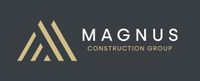 Company name - Magnus Construction Group