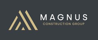 Exhibitor profile image for Magnus Construction Group