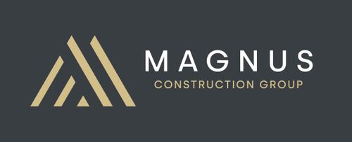 Magnus Construction Group
