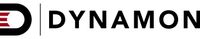 Company name - Dynamon 