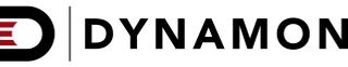 Exhibitor profile image for Dynamon 