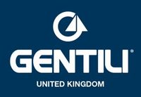 Company name - Gentili