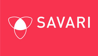 Exhibitor profile image for Savari 