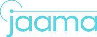 Company name - Jaama