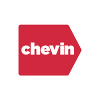 Company name - Chevin Computer Systems Limited