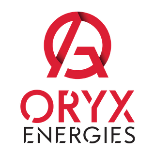 Exhibitor profile image for Oryx Fuel Systems Ltd