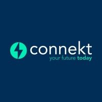Exhibitor profile image for Connekt Charging