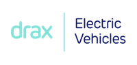 Company name - Drax Electric Vehicles