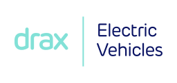 Exhibitor profile image for Drax Electric Vehicles