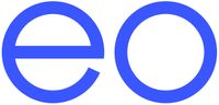 Company name - EO Charging