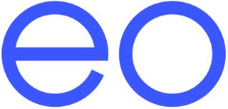 Exhibitor profile image for EO Charging