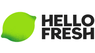 Exhibitor profile image for Hello Fresh 