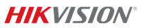 Company name - Hikvision UK Ltd