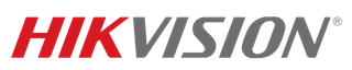 Exhibitor profile image for Hikvision UK Ltd