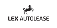 Company name - LEX Autolease
