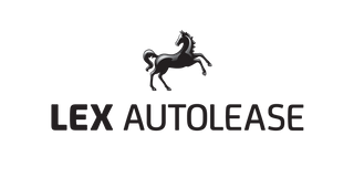 Exhibitor profile image for LEX Autolease