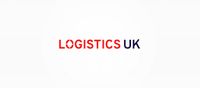 Company name - Logistics UK