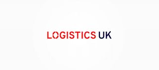 Exhibitor profile image for Logistics UK