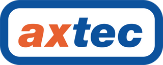 Exhibitor profile image for Axle Weight Technology