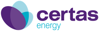 Exhibitor profile image for Certas Energy