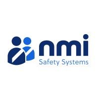 Company name - NMI Safety Systems Ltd