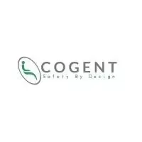 Company name - Cogent Seating Ltd