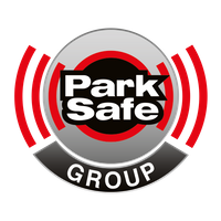 Company name - Parksafe Group