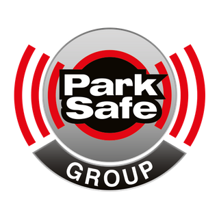 Exhibitor profile image for Parksafe Group