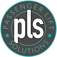 Company name - Passenger Lift Solutions Ltd
