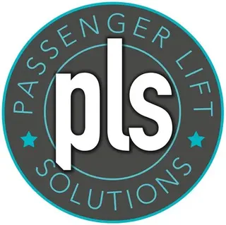 Exhibitor profile image for Passenger Lift Solutions Ltd