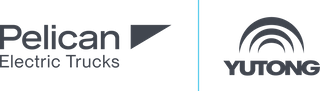 Exhibitor profile image for Pelican Electric Trucks