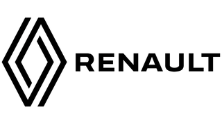 Exhibitor profile image for Renault UK