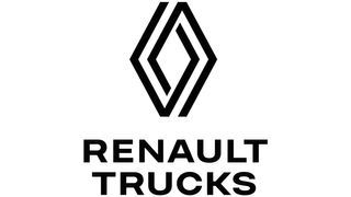 Exhibitor profile image for Renault Trucks 