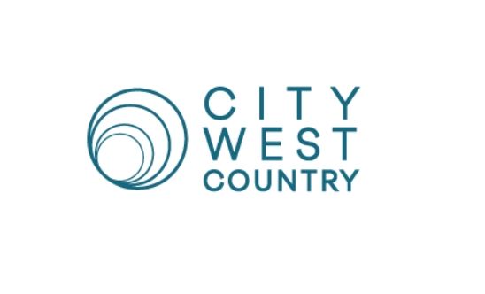 Exhibitor profile image for City West Country