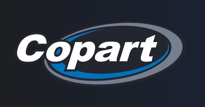 Exhibitor profile image for Copart UK