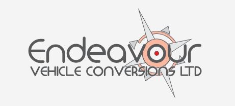 Company name - Endeavour Vehicle Conversions Ltd