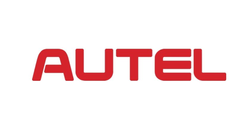 Exhibitor profile image for Autel Europe UK Ltd