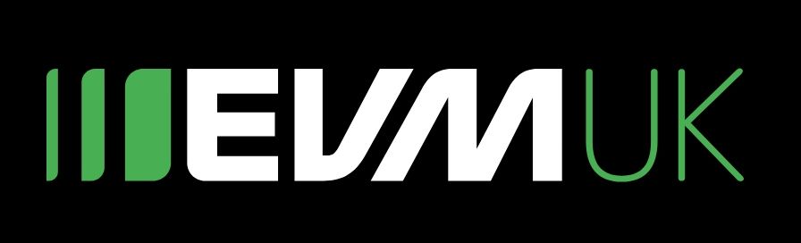 Exhibitor profile image for EVM