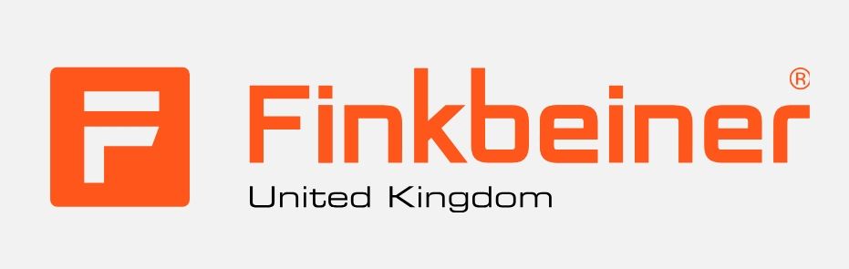 Company name - Finkbeiner UK