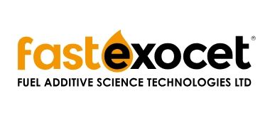 Exhibitor profile image for Fuel Additive Science Technologies Ltd