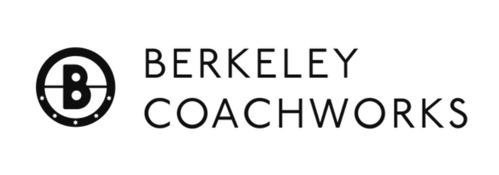 Exhibitor profile image for Berkeley Coachworks