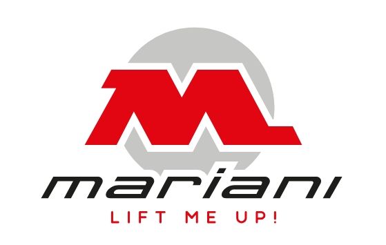 Exhibitor profile image for Mariani Mobility