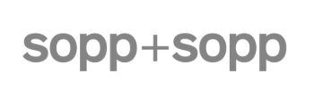 Exhibitor profile image for Sopp Sopp