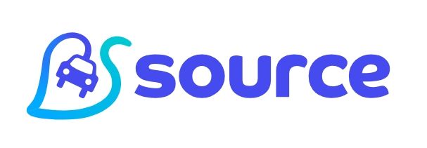 Exhibitor profile image for Source EV
